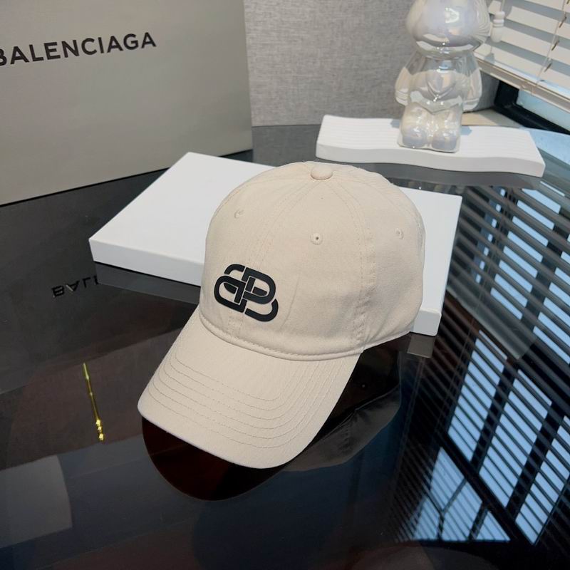 Balenciaga cap (49)